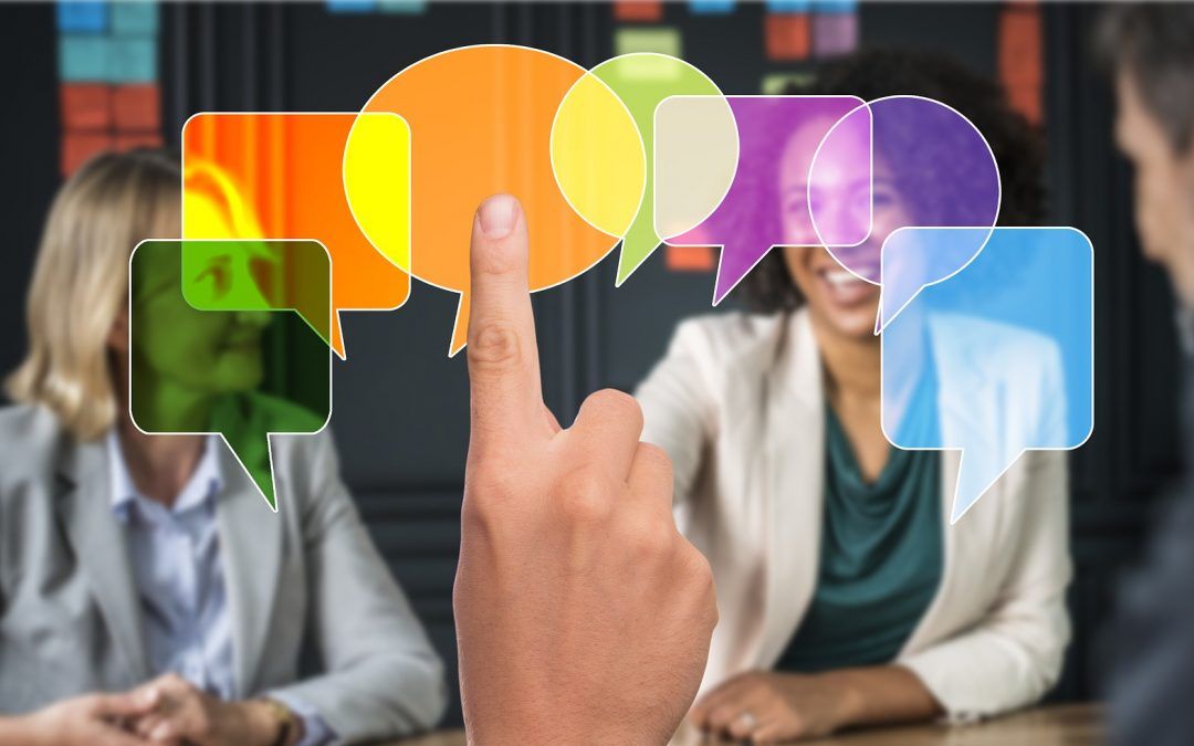 Feedback  y éxito profesional Parte II  Ardizzone mentoring