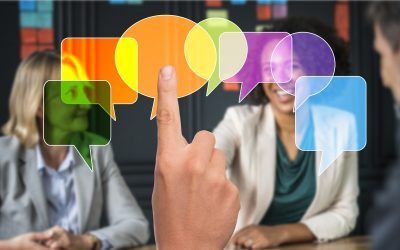 Feedback y éxito profesional Parte II Ardizzone mentoring