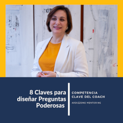 miniatura del curso